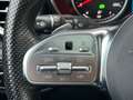Mercedes-Benz GLC 300 d 4Matic*3X AMG*NAVI*PANO*KAMERA*MEMORY* Weiß - thumbnail 10