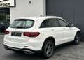 Mercedes-Benz GLC 300 d 4Matic*3X AMG*NAVI*PANO*KAMERA*MEMORY* Weiß - thumbnail 20