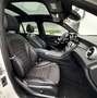 Mercedes-Benz GLC 300 d 4Matic*3X AMG*NAVI*PANO*KAMERA*MEMORY* Weiß - thumbnail 6