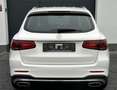 Mercedes-Benz GLC 300 d 4Matic*3X AMG*NAVI*PANO*KAMERA*MEMORY* Weiß - thumbnail 22