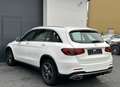 Mercedes-Benz GLC 300 d 4Matic*3X AMG*NAVI*PANO*KAMERA*MEMORY* Weiß - thumbnail 21