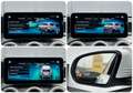 Mercedes-Benz GLC 300 d 4Matic*3X AMG*NAVI*PANO*KAMERA*MEMORY* Weiß - thumbnail 13
