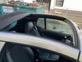 smart forTwo Cabrio 84PS*LEDER*LEDER*NAVI*451 Schwarz - thumbnail 7