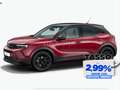Opel Mokka 1.2 t gs s&s 136cv - thumbnail 1