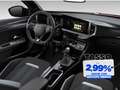 Opel Mokka 1.2 t gs s&s 136cv - thumbnail 3