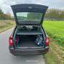 Skoda Superb SW 1.6 CR TDi Elegance - thumbnail 9
