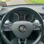 Skoda Superb SW 1.6 CR TDi Elegance - thumbnail 10