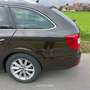 Skoda Superb SW 1.6 CR TDi Elegance - thumbnail 13