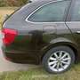 Skoda Superb SW 1.6 CR TDi Elegance - thumbnail 15