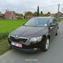 Skoda Superb SW 1.6 CR TDi Elegance - thumbnail 1