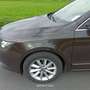 Skoda Superb SW 1.6 CR TDi Elegance - thumbnail 14