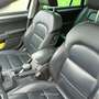 Skoda Superb SW 1.6 CR TDi Elegance - thumbnail 8