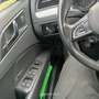 Skoda Superb SW 1.6 CR TDi Elegance - thumbnail 6