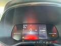 Renault Clio V Techno 1.0 TCe 90 EU6e NAVI KAMERA KLIMA Rot - thumbnail 18