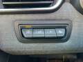 Renault Clio V Techno 1.0 TCe 90 EU6e NAVI KAMERA KLIMA Rot - thumbnail 22