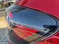 Renault Clio V Techno 1.0 TCe 90 EU6e NAVI KAMERA KLIMA Rot - thumbnail 20
