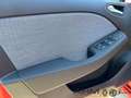 Renault Clio V Techno 1.0 TCe 90 EU6e NAVI KAMERA KLIMA Rot - thumbnail 19