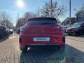 Renault Clio V Techno 1.0 TCe 90 EU6e NAVI KAMERA KLIMA Rot - thumbnail 4