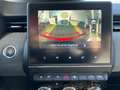 Renault Clio V Techno 1.0 TCe 90 EU6e NAVI KAMERA KLIMA Rot - thumbnail 27