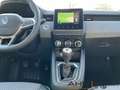 Renault Clio V Techno 1.0 TCe 90 EU6e NAVI KAMERA KLIMA Rot - thumbnail 16