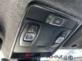 Renault Clio V Techno 1.0 TCe 90 EU6e NAVI KAMERA KLIMA Rot - thumbnail 28