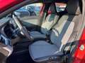 Renault Clio V Techno 1.0 TCe 90 EU6e NAVI KAMERA KLIMA Rot - thumbnail 11
