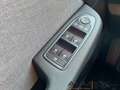 Renault Clio V Techno 1.0 TCe 90 EU6e NAVI KAMERA KLIMA Rot - thumbnail 21