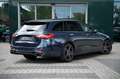 Mercedes-Benz C 300 e AMG Line | Burmester 3D Surround Sound systeem | Blauw - thumbnail 3