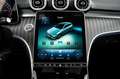 Mercedes-Benz C 300 e AMG Line | Burmester 3D Surround Sound systeem | Blauw - thumbnail 18