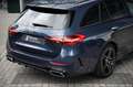 Mercedes-Benz C 300 e AMG Line | Burmester 3D Surround Sound systeem | Blauw - thumbnail 26