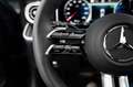 Mercedes-Benz C 300 e AMG Line | Burmester 3D Surround Sound systeem | Blauw - thumbnail 11