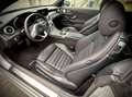 Mercedes-Benz C 220 Cabriolet d Auto. Pack AMG Airscarf Full options Gris - thumbnail 19