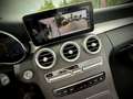Mercedes-Benz C 220 Cabriolet d Auto. Pack AMG Airscarf Full options Gris - thumbnail 16