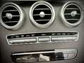 Mercedes-Benz C 220 Cabriolet d Auto. Pack AMG Airscarf Full options Gris - thumbnail 17