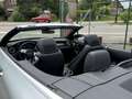Mercedes-Benz C 220 Cabriolet d Auto. Pack AMG Airscarf Full options Gris - thumbnail 14