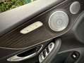 Mercedes-Benz C 220 Cabriolet d Auto. Pack AMG Airscarf Full options Gris - thumbnail 8
