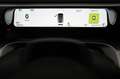 smart #3 Pro+ 360 elSitz KeyLess el.Heck Leder Weiß - thumbnail 5