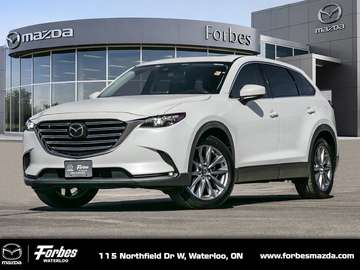 GS-L AWD