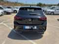 Volkswagen T-Roc RLine 1.5 TSI Negro - thumbnail 8