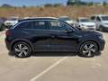 Volkswagen T-Roc RLine 1.5 TSI Negro - thumbnail 5
