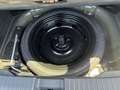 Volkswagen T-Roc RLine 1.5 TSI Negro - thumbnail 20