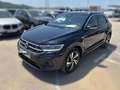 Volkswagen T-Roc RLine 1.5 TSI Negro - thumbnail 2