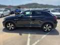 Volkswagen T-Roc RLine 1.5 TSI Negro - thumbnail 4