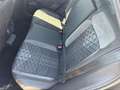 Volkswagen T-Roc RLine 1.5 TSI Negro - thumbnail 11