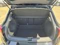 Volkswagen T-Roc RLine 1.5 TSI Negro - thumbnail 15