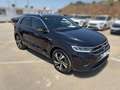 Volkswagen T-Roc RLine 1.5 TSI Negro - thumbnail 3