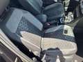 Volkswagen T-Roc RLine 1.5 TSI Negro - thumbnail 12