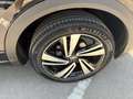 Volkswagen T-Roc RLine 1.5 TSI Negro - thumbnail 17