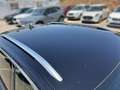Volkswagen T-Roc RLine 1.5 TSI Negro - thumbnail 21