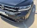 Volkswagen T-Roc RLine 1.5 TSI Negro - thumbnail 23